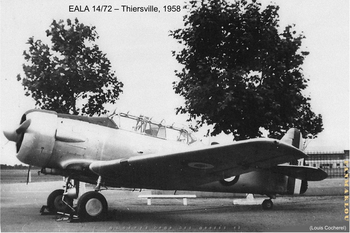 189- ARMEE DE L'AIR EN ALGERIE 1945-1962-37 (13).jpg